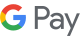 Google Pay